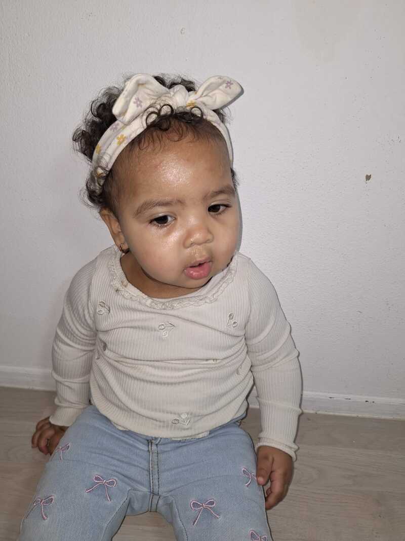 ZAZA Casting model ID: 26661