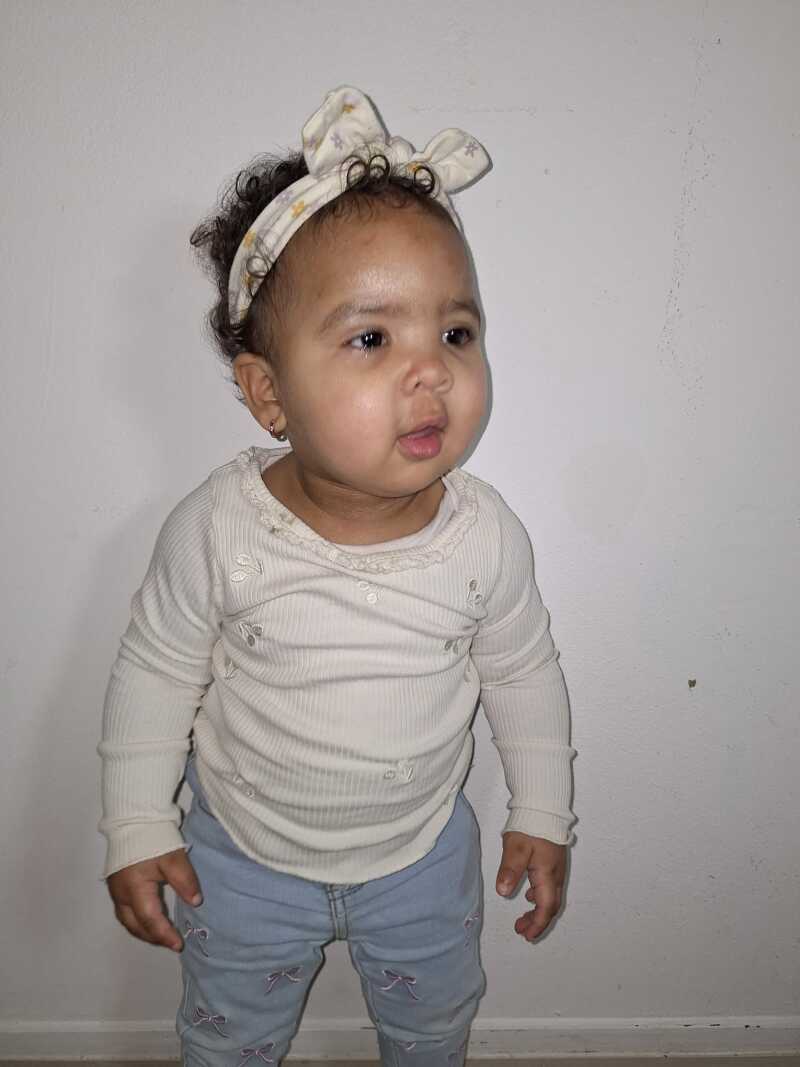 ZAZA Casting model ID: 26661