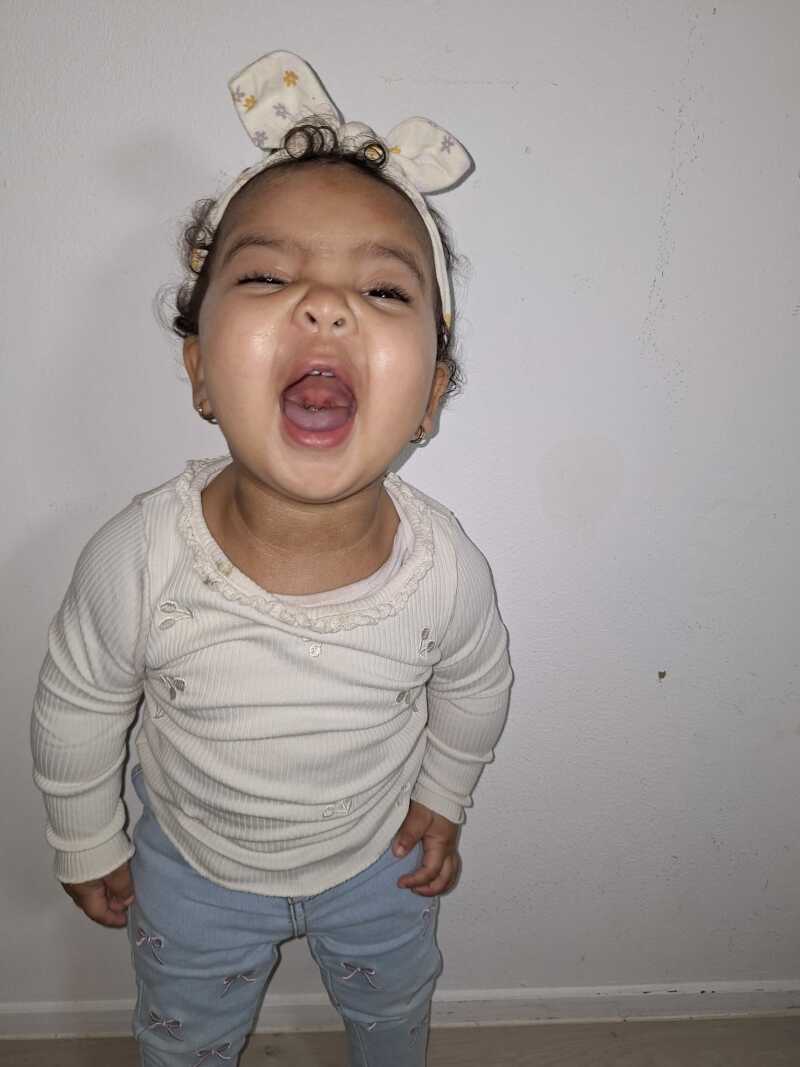 ZAZA Casting model ID: 26661