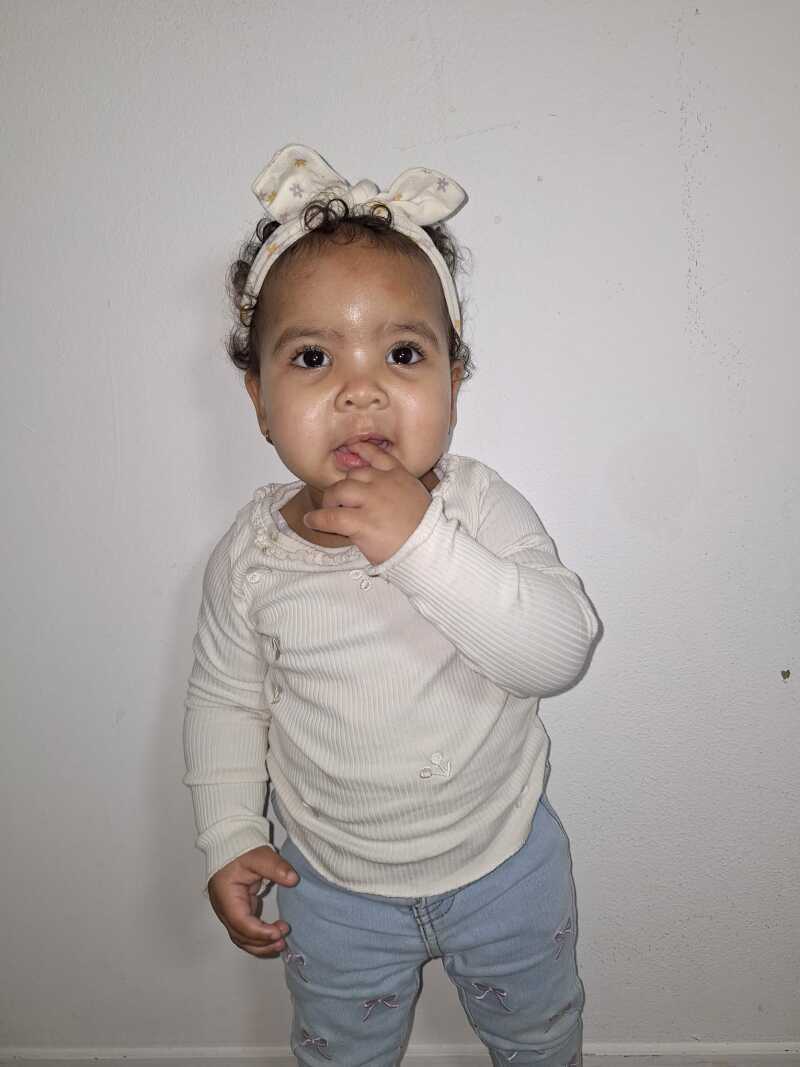 ZAZA Casting model ID: 26661