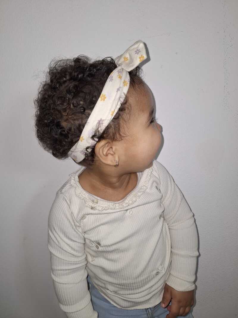 ZAZA Casting model ID: 26661