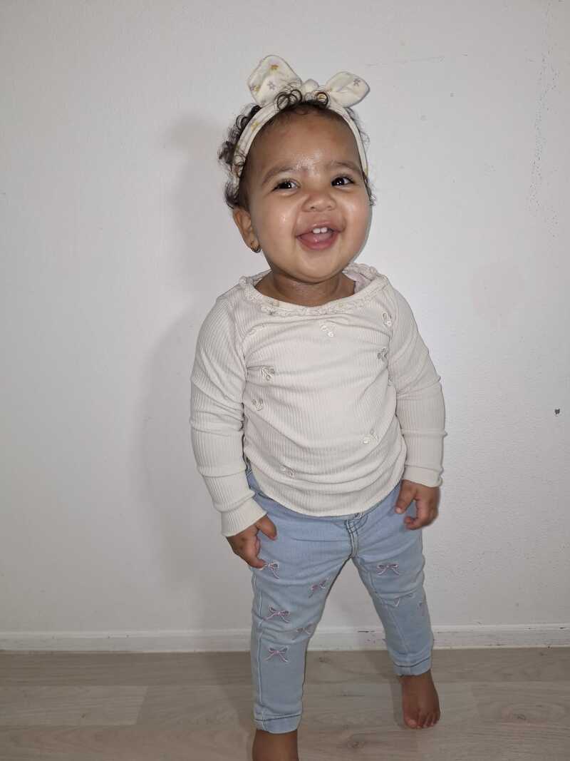 ZAZA Casting model ID: 26661