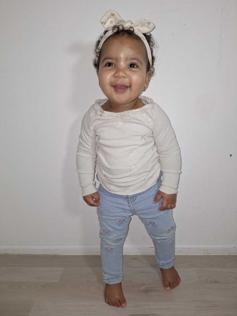 ZAZA Casting model ID: 26661