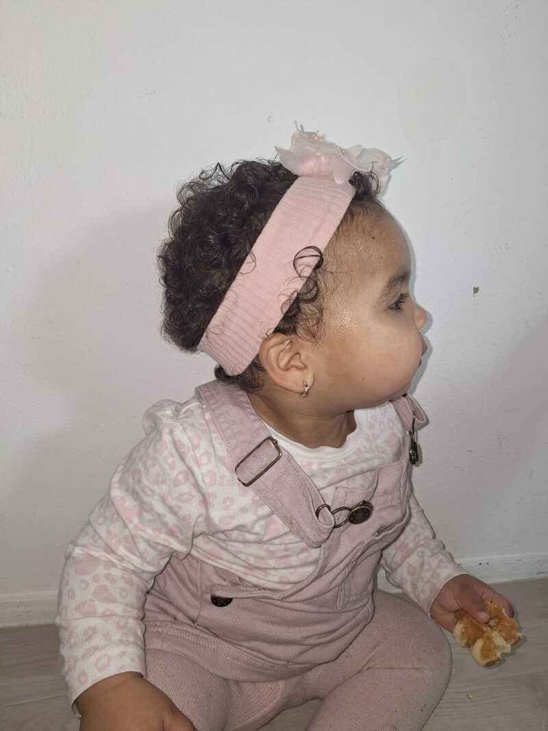 ZAZA Casting model ID: 26661