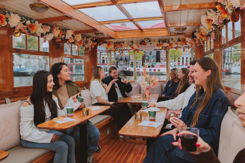 ZAZA Casting familie ID: 1239