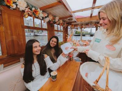 ZAZA Casting Family ID: 1239