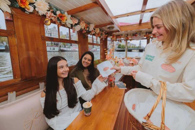 ZAZA Casting Familie ID: 1239