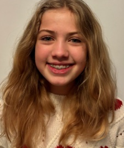 ZAZA Casting model ID: 355