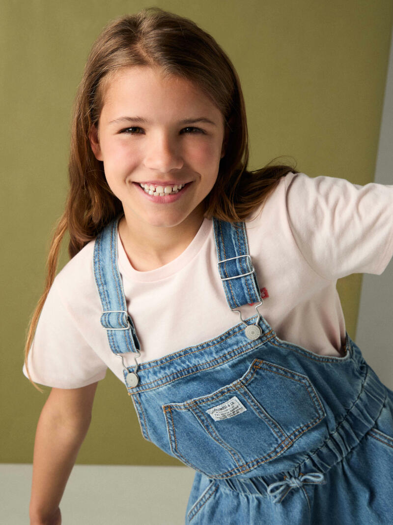 ZAZA Casting model ID: 11150