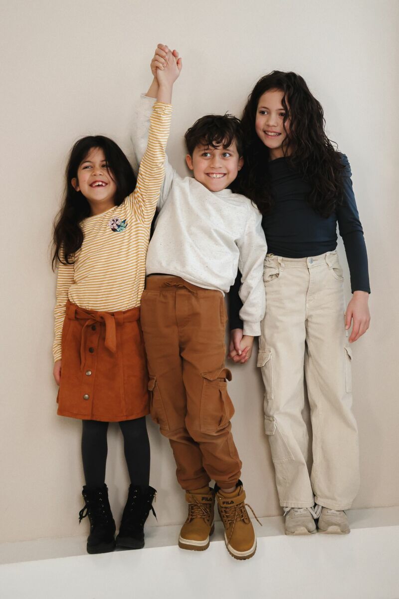 ZAZA Casting model ID: 22459