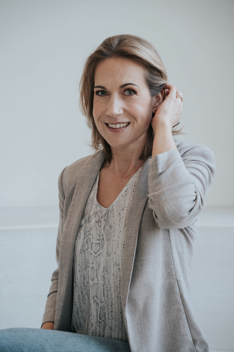 ZAZA Casting model ID: 27439