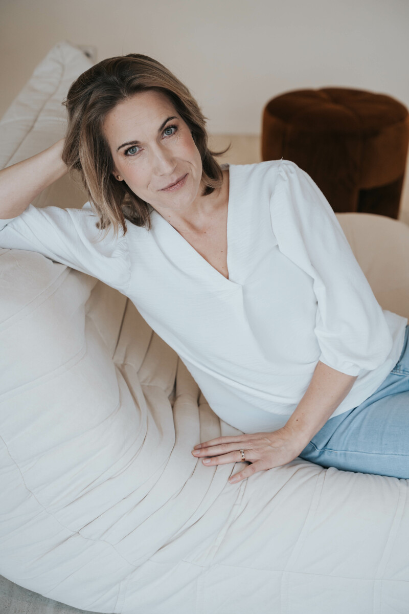 ZAZA Casting model ID: 27439