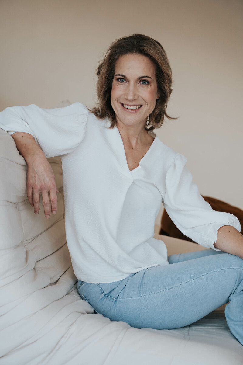 ZAZA Casting model ID: 27439