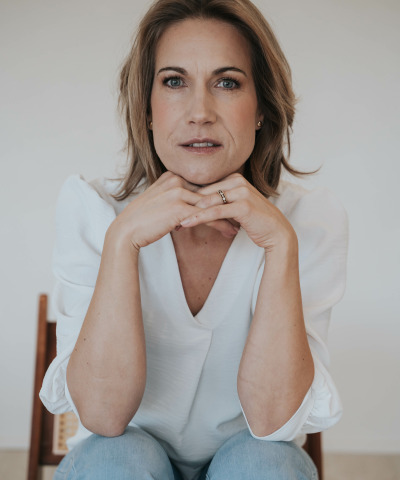 ZAZA Casting model ID: 27439