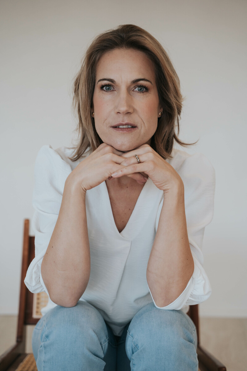 ZAZA Casting model ID: 27439