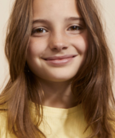 ZAZA Casting model ID: 19029