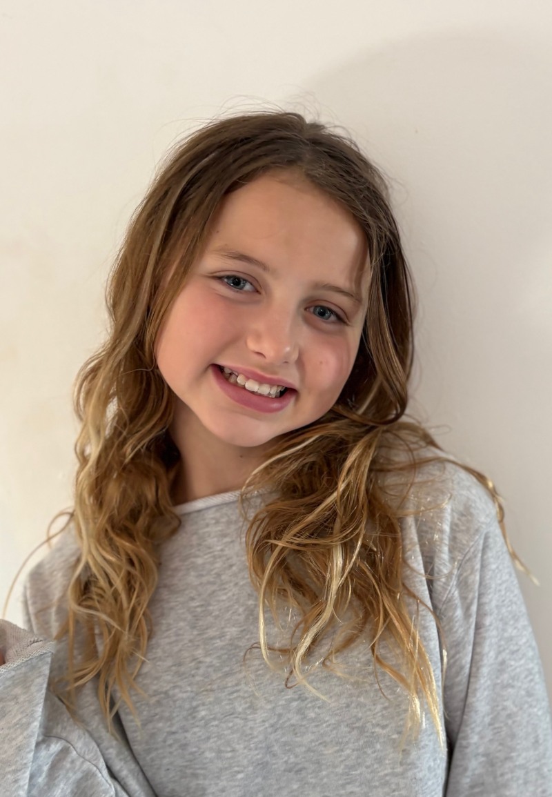 ZAZA Casting model ID: 26897