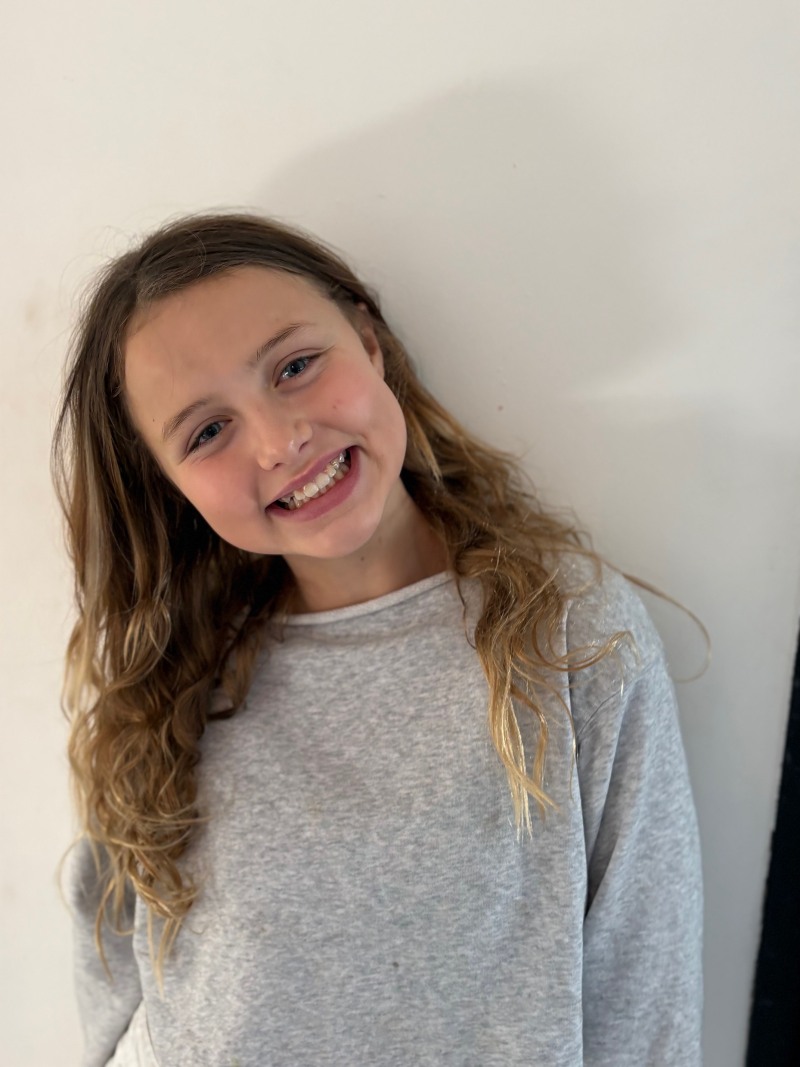 ZAZA Casting model ID: 26897