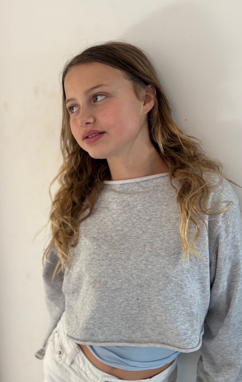 ZAZA Casting model ID: 26897