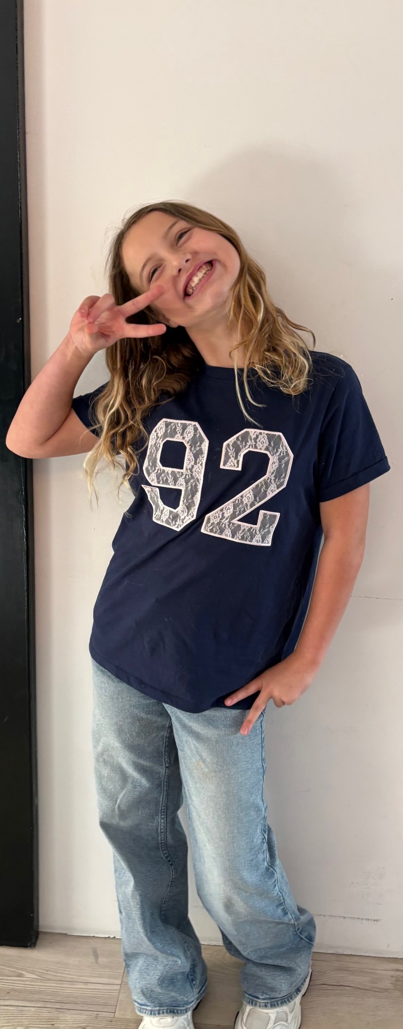 ZAZA Casting model ID: 26897