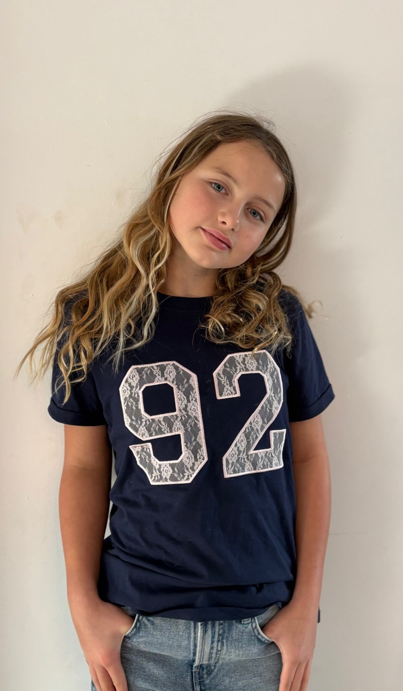 ZAZA Casting model ID: 26897