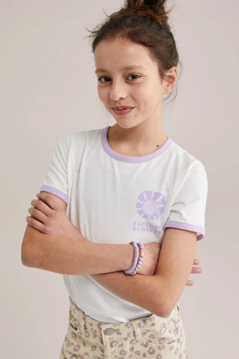 ZAZA Casting model ID: 22605