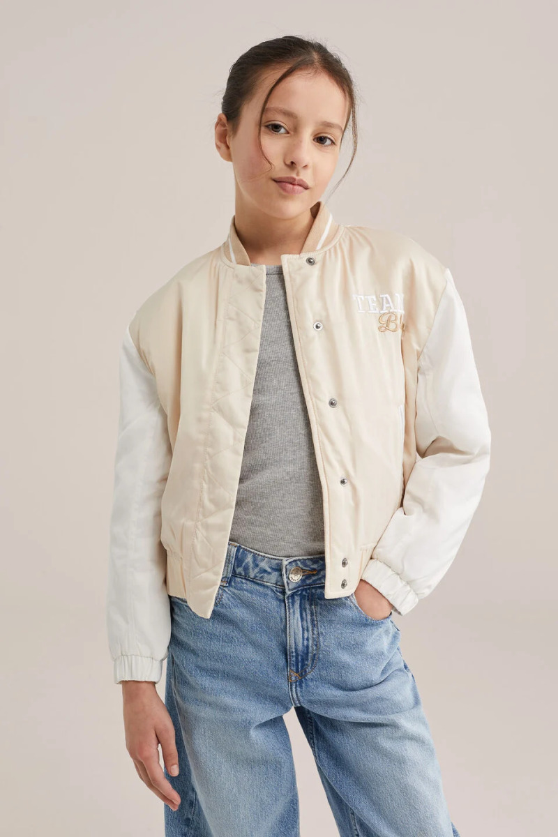 ZAZA Casting model ID: 22605