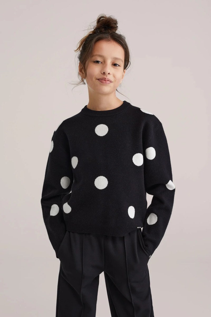 ZAZA Casting model ID: 22605