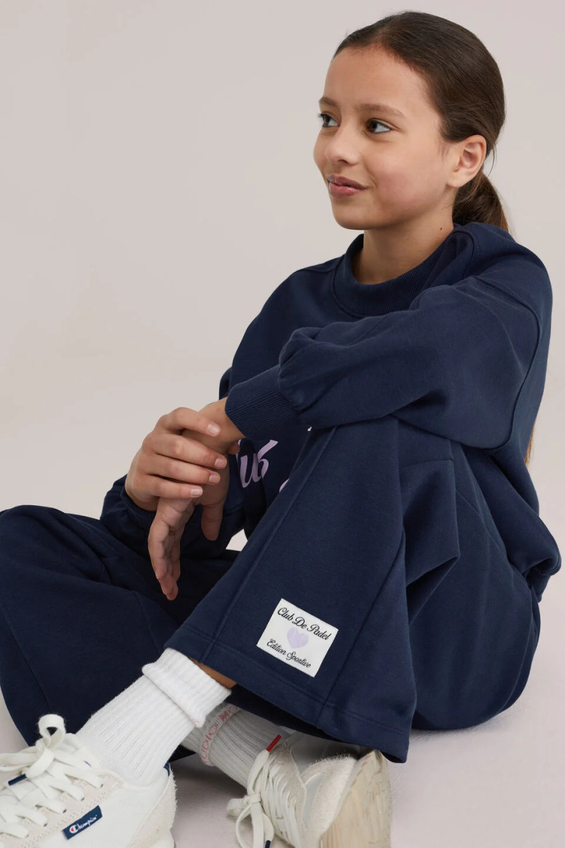 ZAZA Casting model ID: 22605