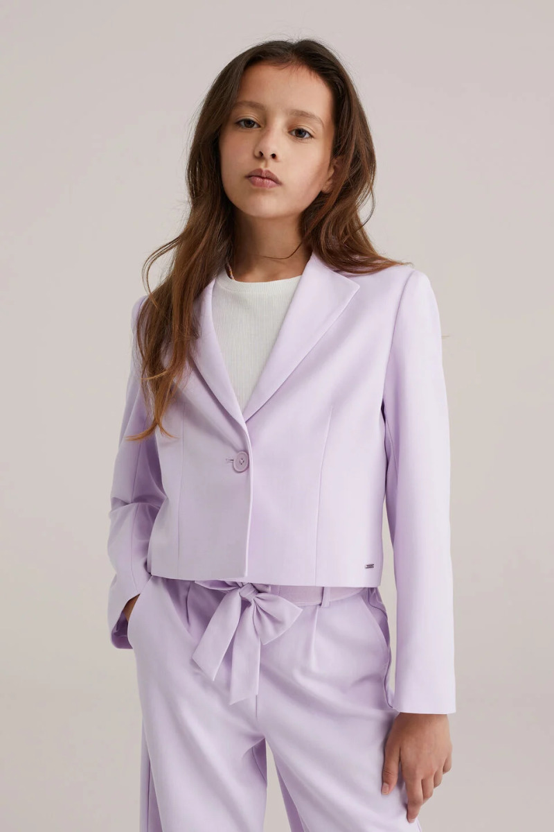 ZAZA Casting model ID: 22605