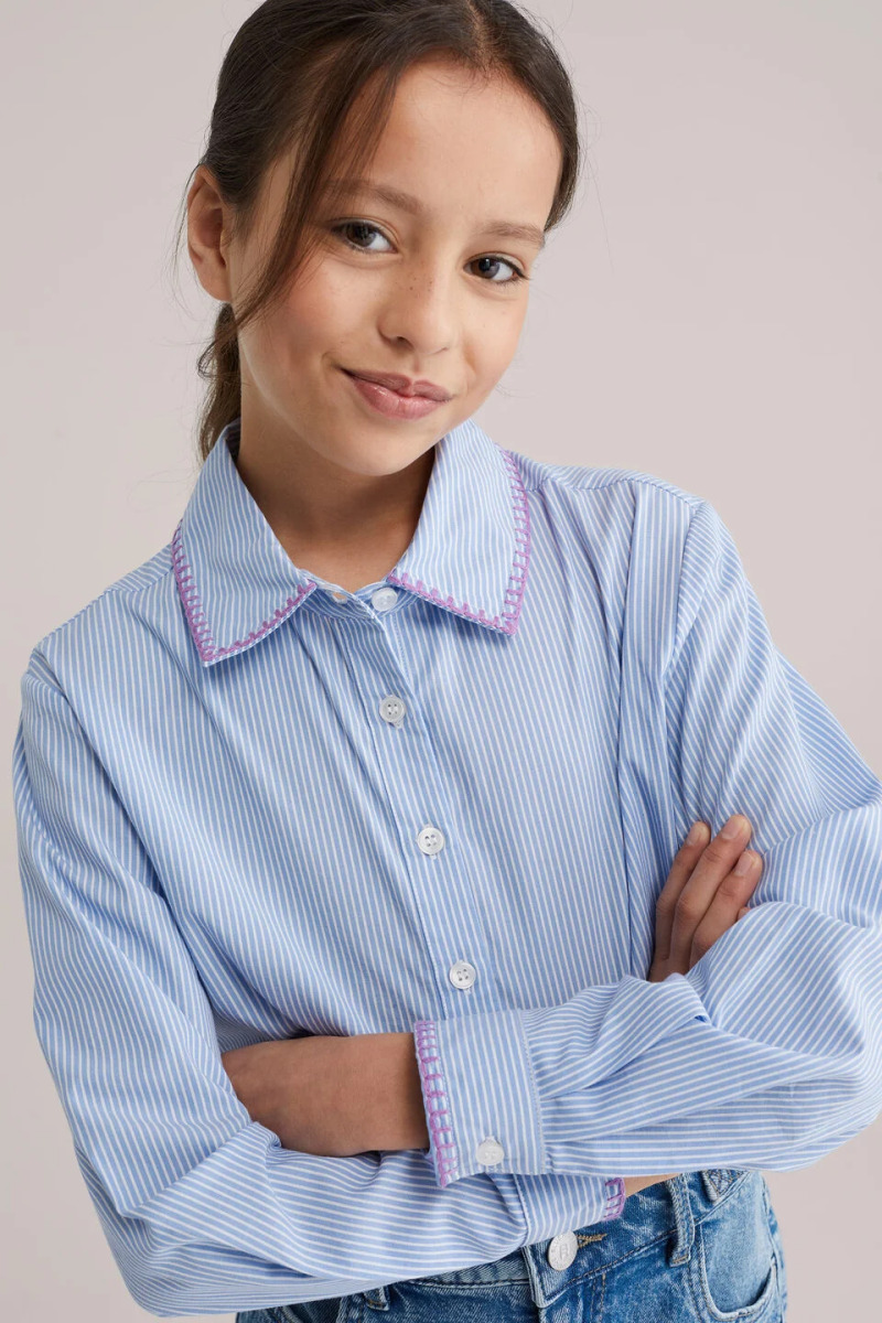 ZAZA Casting model ID: 22605