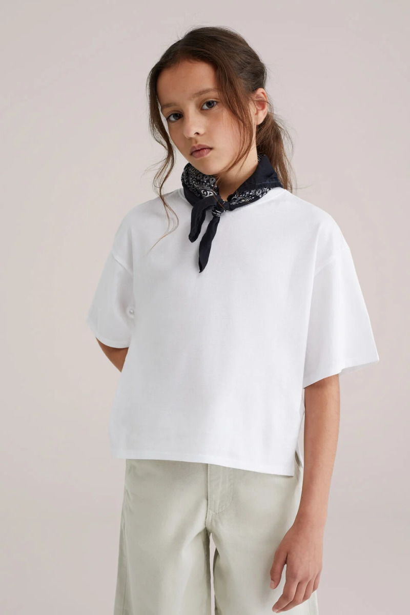 ZAZA Casting model ID: 22605