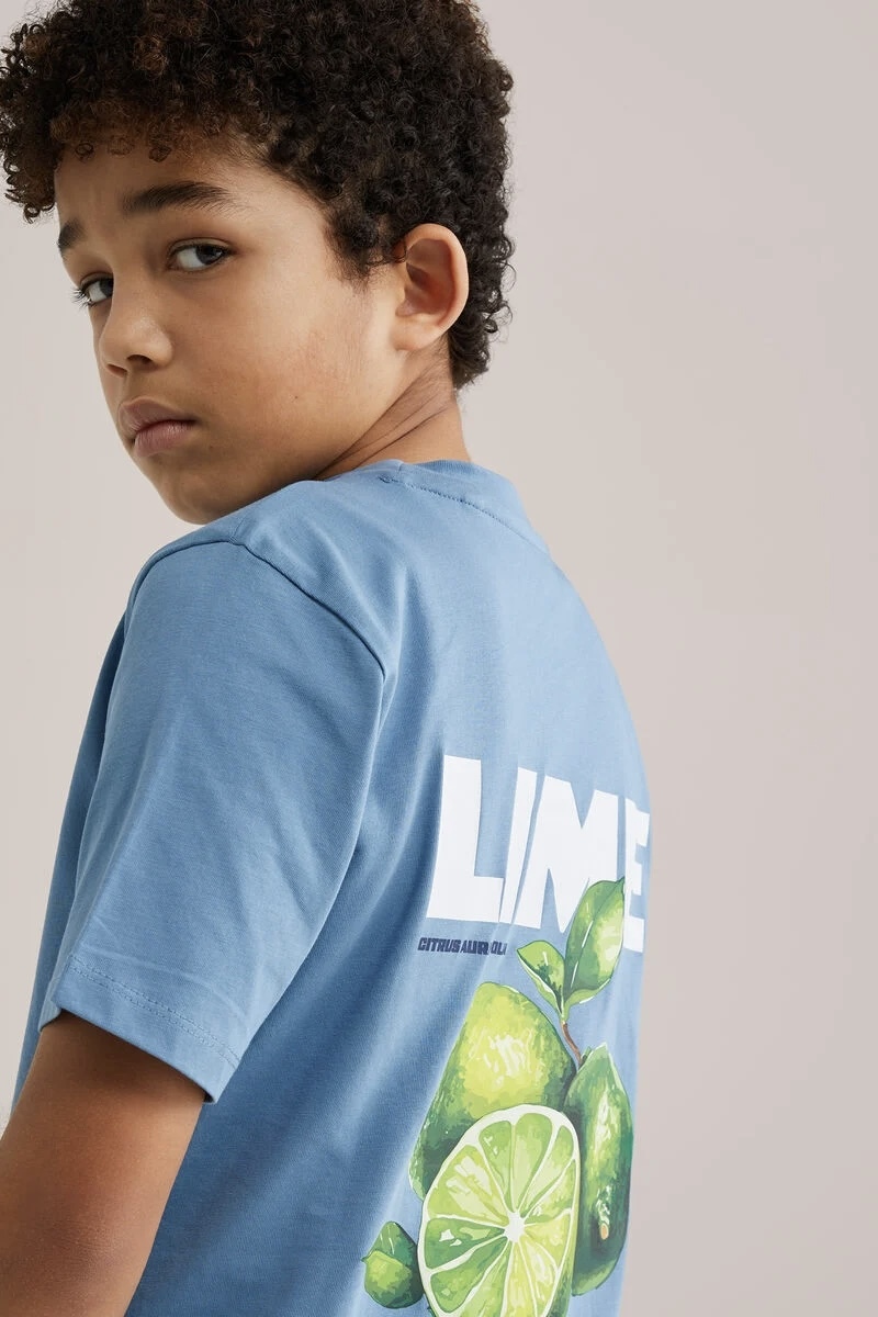 ZAZA Casting model ID: 26081