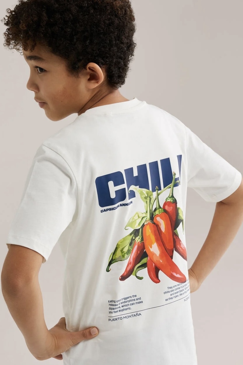 ZAZA Casting model ID: 26081