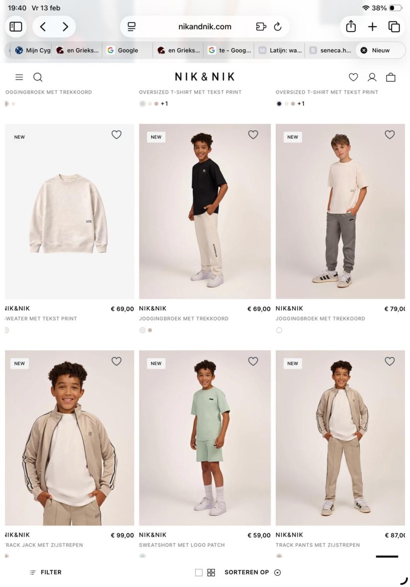 ZAZA Casting model ID: 26081