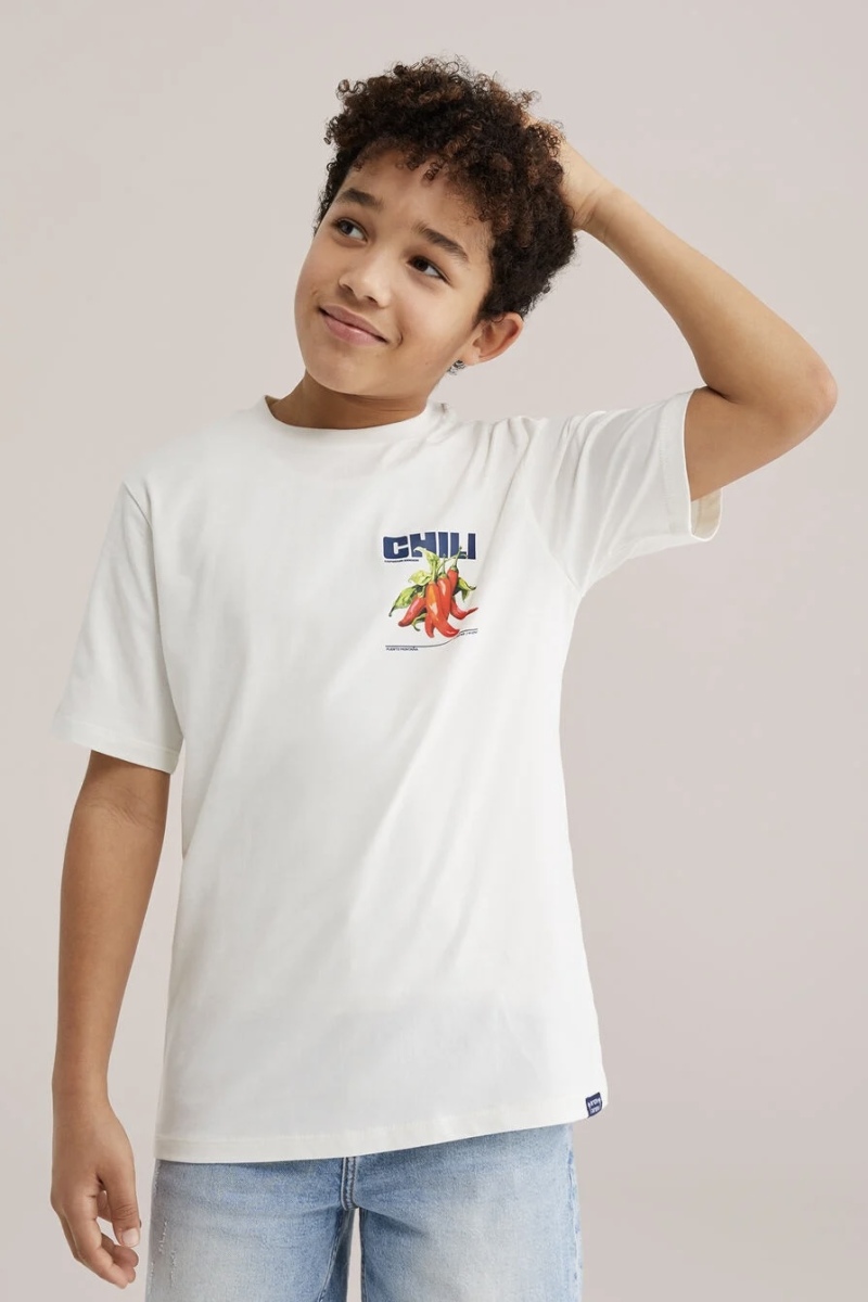 ZAZA Casting model ID: 26081