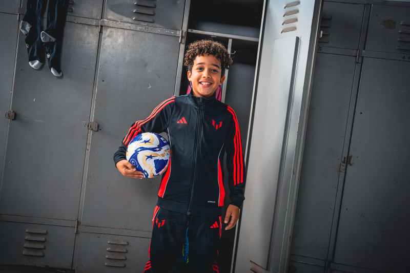 ZAZA Casting model ID: 26081