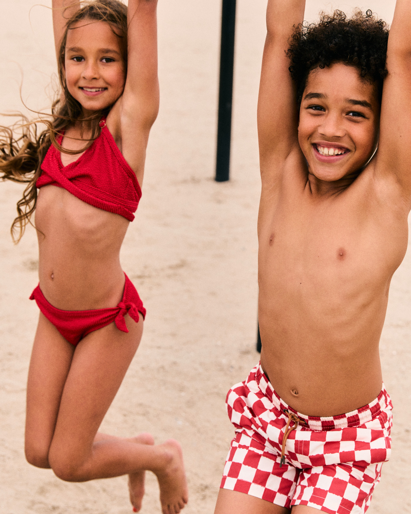 ZAZA Casting model ID: 26081