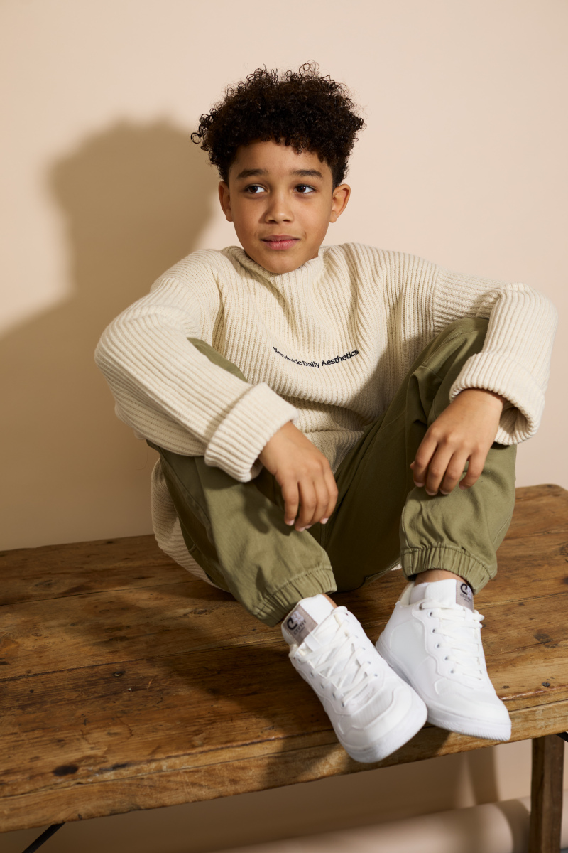 ZAZA Casting model ID: 26081