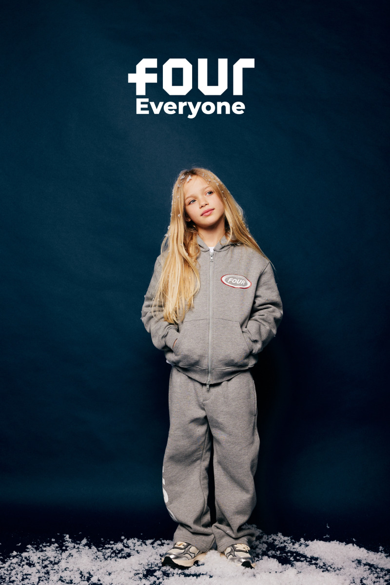 ZAZA Casting model ID: 26503