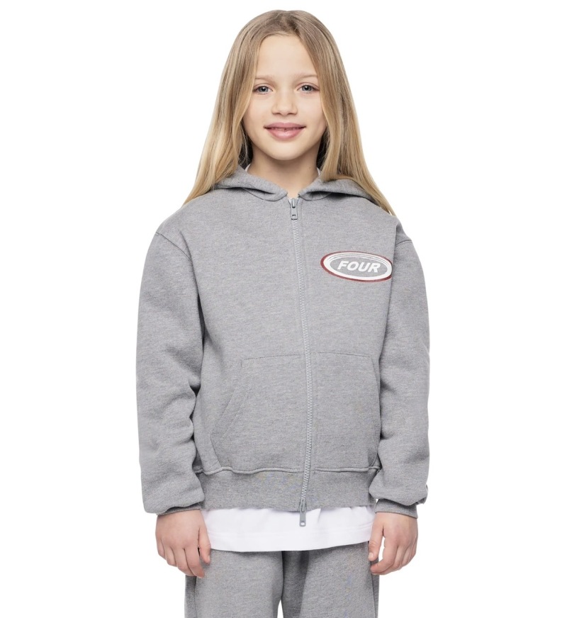 ZAZA Casting model ID: 26503