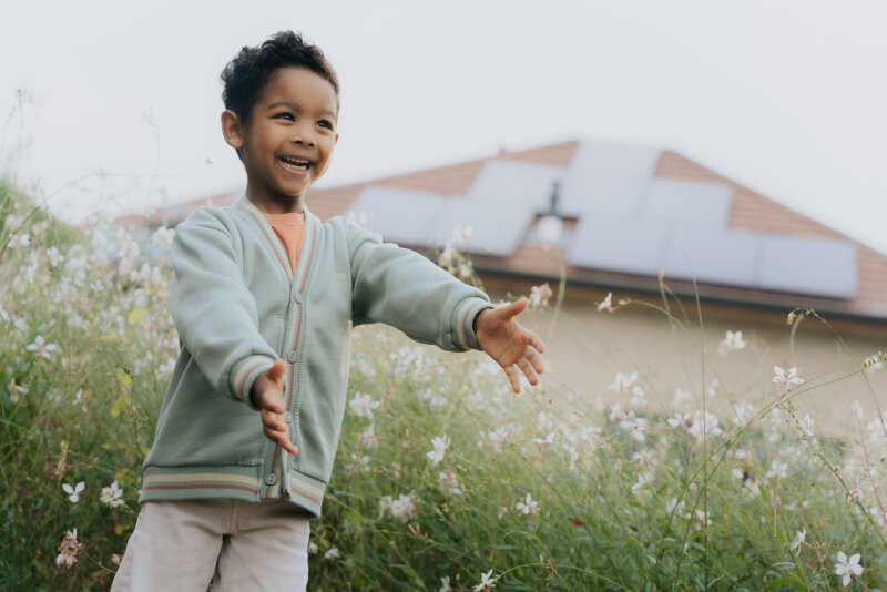 ZAZA Casting model ID: 21352