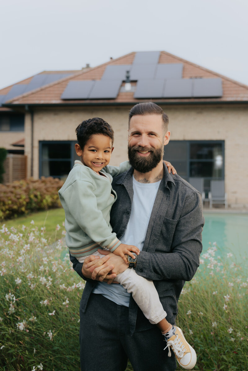 ZAZA Casting model ID: 21352