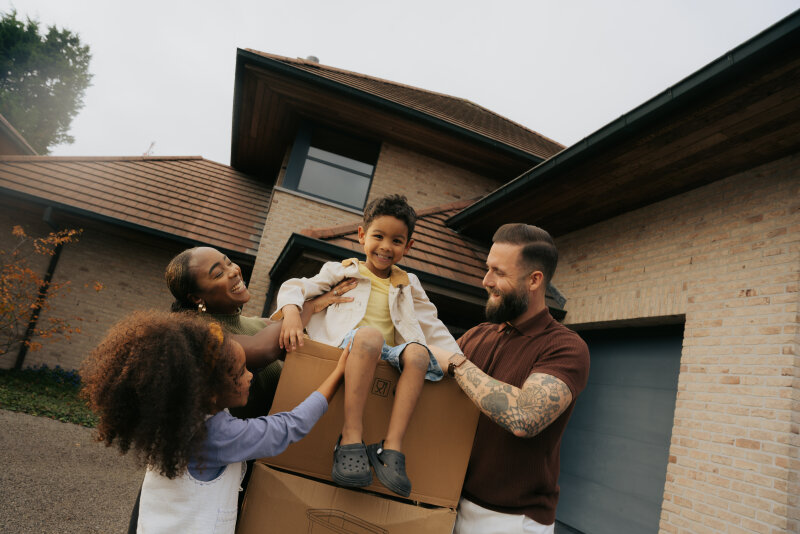 ZAZA Casting model ID: 21352