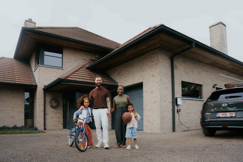 ZAZA Casting model ID: 21352