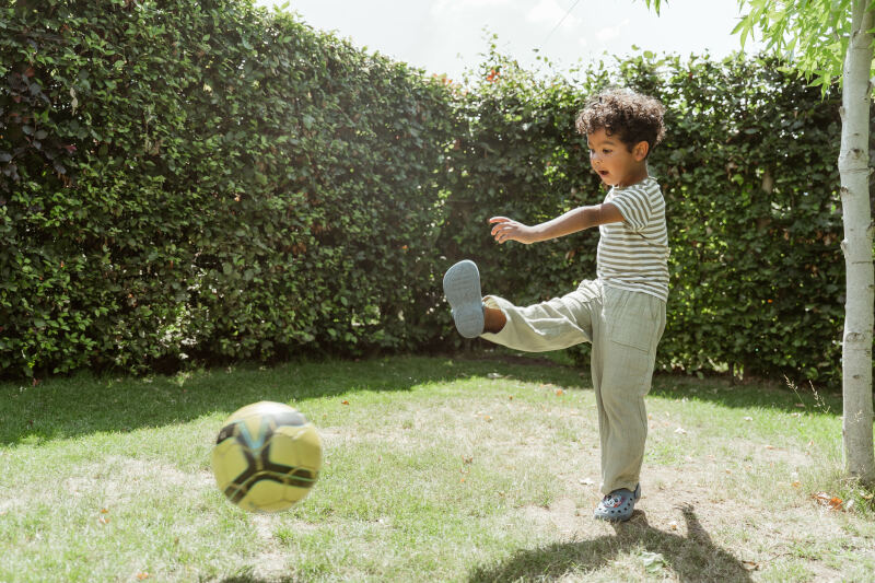 ZAZA Casting model ID: 21352