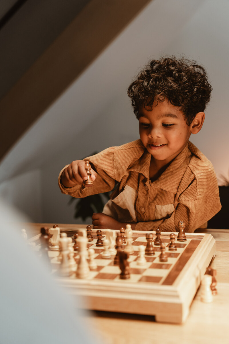 ZAZA Casting model ID: 21352