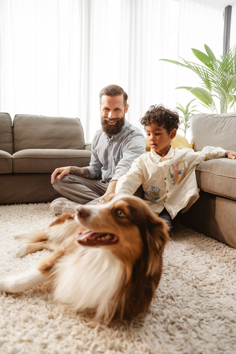 ZAZA Casting model ID: 21352