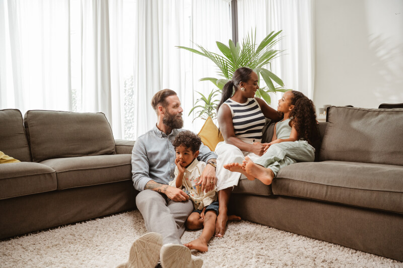 ZAZA Casting model ID: 21352