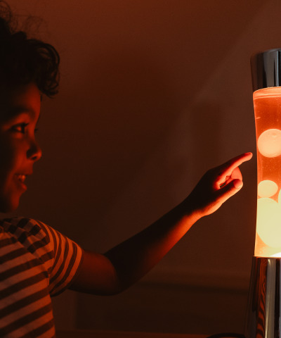 ZAZA Casting model ID: 21352